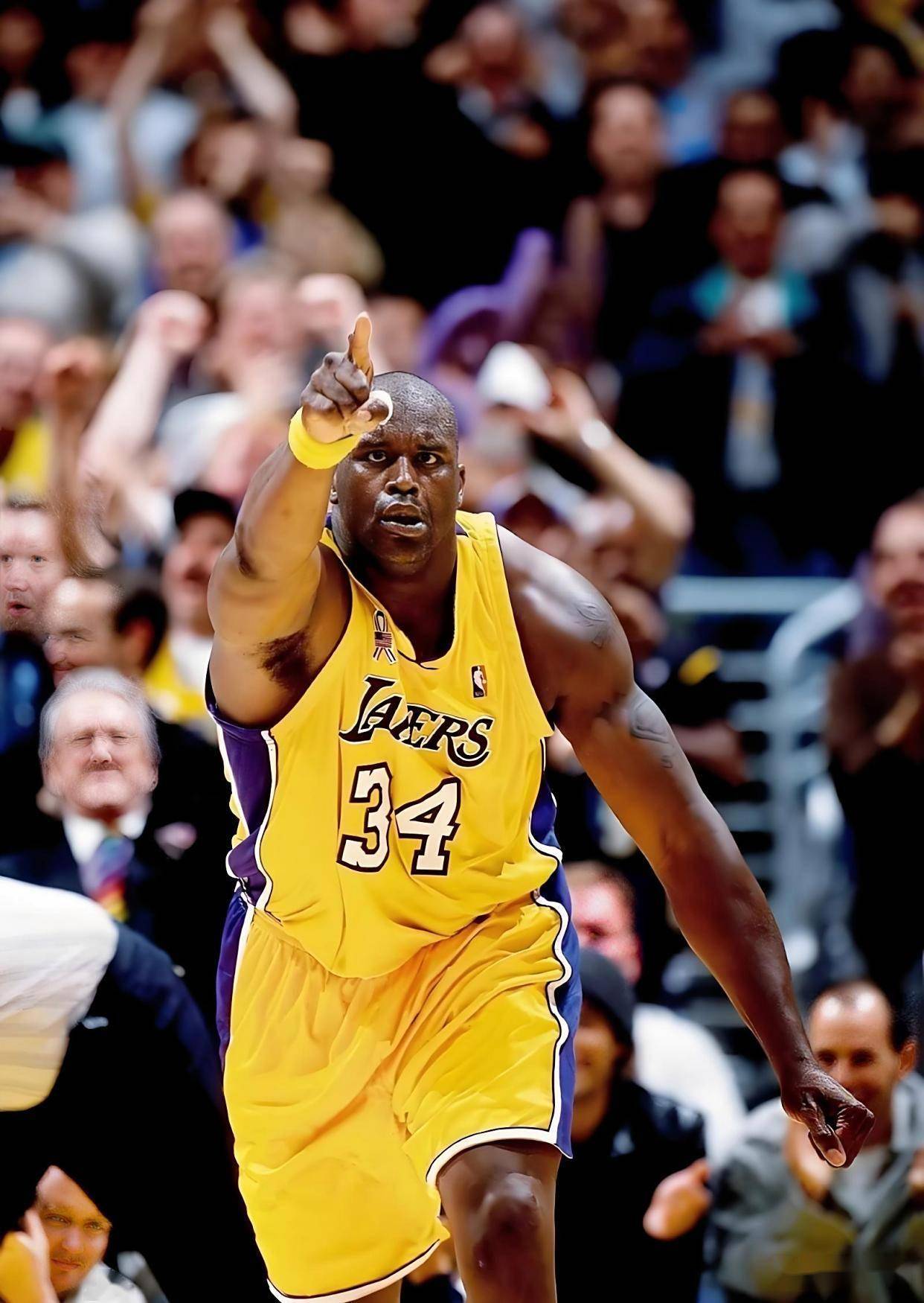 不急于出手 不急于出手