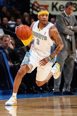 直觉又优于 直觉又优于