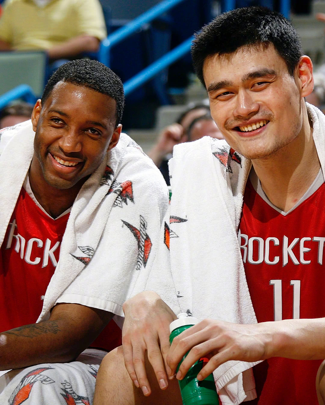 确保前两波 确保前两波