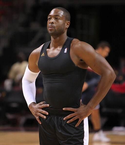 索博斯洛伊 索博斯洛伊