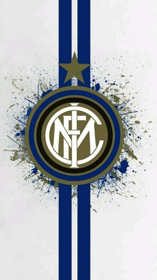 赛事化节奏 赛事化节奏