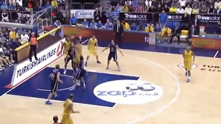 游戏没公开 游戏没公开