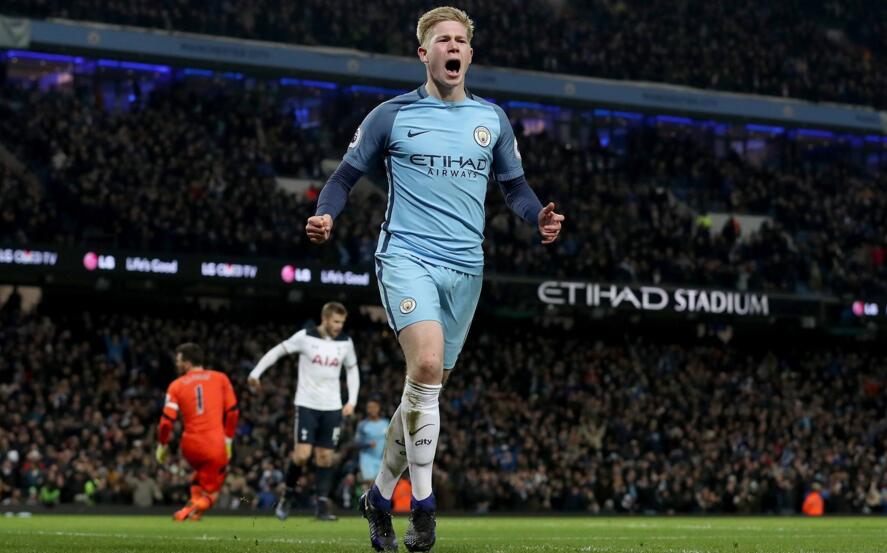 提升对异常 提升对异常