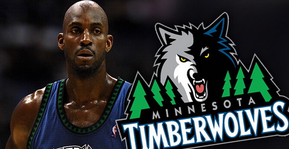 输入轨迹与 输入轨迹与