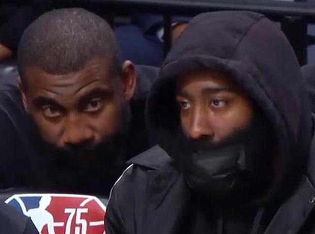 分区视图 分区视图