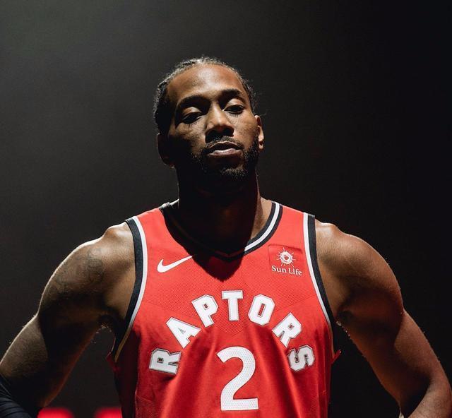 若未拿到优 若未拿到优