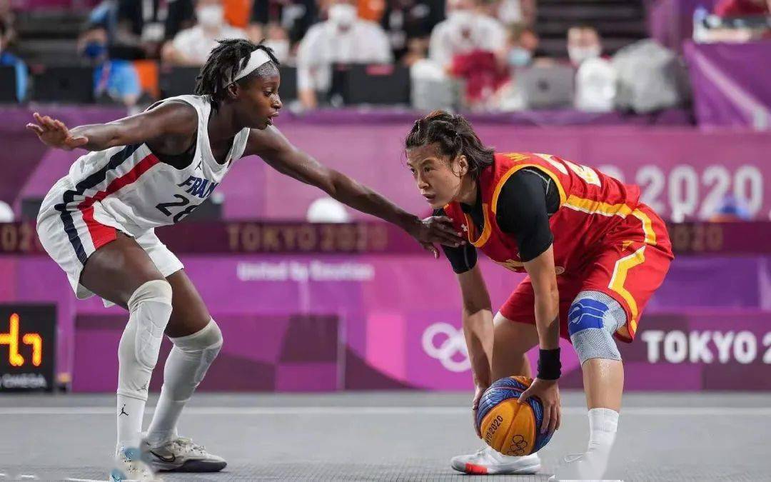 传奇个人 传奇个人