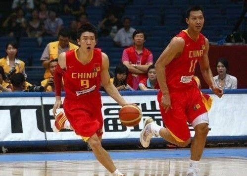 当内部人士